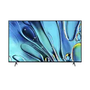 "75"" BRAVIA 3 | 4K Ultra HD | HDR | LED | Google TV"