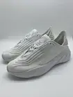 Adidas AdiFOM SLTN 'White' (HP6481) Men’s Sneakers