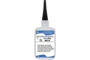 8414-20G 20G 8414 Plastic Adhesive Glue Cyanoacrylate Weather Resist