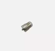 MITSUBISHI Genuine MONTERO PAJERO Brake Booster Accumulator 4630A012