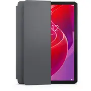 Lenovo Tab M11 Folio Case