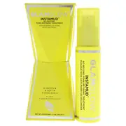 Glamglow Instamud 60-Second Pore-Refining Treatment by Glamglow for Women - 1.7 oz Treatment