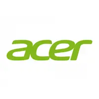 在飛比找蝦皮購物優惠-acer SF314-512-50JE(i5-1240P/1