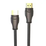 Laser Ultra High Speed HDMI Cable 8K (5m)