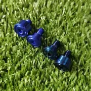1pc Golf Weight for Callaway Paradym Ai Smoke Max/TD/ Triple Diamond Driver