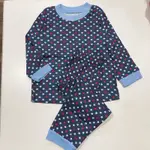 原單GEORGE 居家服套裝 6-9M 12-18M出清價 一套100元