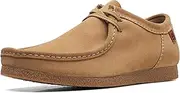 [Clarks] Men's Shacre Ii Run