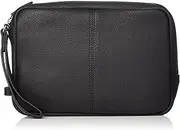 PORTER(ポーター) PORTER With WITH second bag pouch 016-01078 (black)