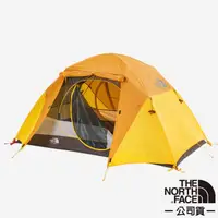 在飛比找PChome24h購物優惠-【美國 The North Face】新款 STORMBRE