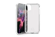 ITSKINS Apple iPhone 11 Pro SPECTRUM CLEAR Case - Transparent APXE-SPECM-TRSP