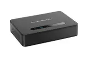 Grandstream DP760 Network DECT Repeater Station 1880 - 1930 MHz