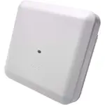 【DREAMSHOP】全新盒裝 原廠CISCO思科WI-FI AP 802.11AC(AIR-AP2802I-T-K9)