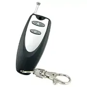 2CH 2 channel RF wireless remote control 1527 C2 case