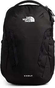 [THE NORTH FACE] Jester Backpack