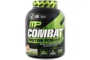 MusclePharm, Combat Protein Powder, Cookies 'N' Cream, 4.2 lb (1,906 g)