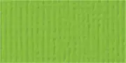 American Crafts Textured Cardstock 12"X12"-Cricket - 25 Pack