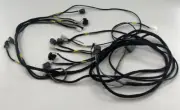 Front End Headlight Wire Tuck Harness Honda Acura EK 99-01 USDM Blinkers Civic