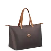 Delsey Chatelet Air 2.0 TOTE BAG