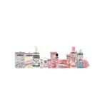 Soap & Glory Spa products Body Lotion Wash Shampoo Scrub Mask Cream Body Butter