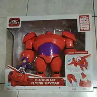 在飛比找蝦皮購物優惠-Big Hero 6 萬代 迪士尼 Disney Banda