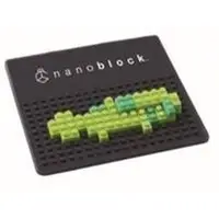 在飛比找蝦皮購物優惠-Nanoblock NB-053 PAD mini