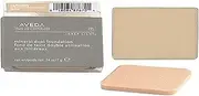 Aveda Foundation