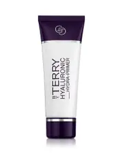 By Terry Hyaluronic Hydra-Primer