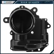 Throttle Body for Mini Cooper Countryman 2011-2016 Cooper 2007-2015 1.6L Turbo (for: Mini)