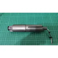 在飛比找蝦皮購物優惠-戴森DYSON V10 V11 直驅地板吸頭高扭力馬達 10