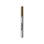 L'Oreal Paris Unbelieva Brow Micro Tattoo 1g - 104 Chatain