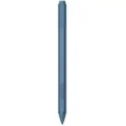 NEW - Microsoft Surface Pen, Model 1776, EYV-00049