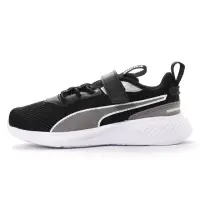 在飛比找蝦皮購物優惠-PUMA 童鞋 中童 慢跑鞋 Scorch Runner M