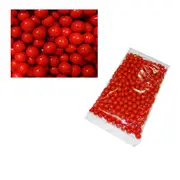 [Confectionery House] Choc Orange Balls - 10kg