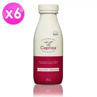 在飛比找ETMall東森購物網優惠-Caprina山羊奶泡澡沐浴乳(原味)800ml/27oz 