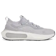 [Under Armour] Under Armour Phantom 4 - Women Shoes