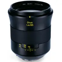 在飛比找蝦皮購物優惠-《上洛》蔡司 ZEISS OTUS 1.4/85 ZE fo