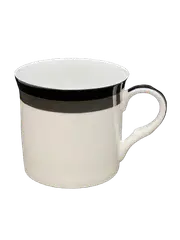 Mug Rosehearty NEW IN PRESENTATION BOX