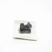 BMW 3 E30 Exterior Mirror Switch With Change-Over Switch 61311378847 NEW GENUINE