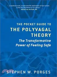 在飛比找三民網路書店優惠-The Pocket Guide to the Polyva