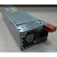 在飛比找蝦皮購物優惠-IBM X345 Server ARTESYN Power 