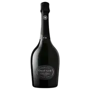Laurent Perrier Grand Siecle No23 (2006 2004 2002) 1500ml - Buy Online | The Wine Collective Marketplace