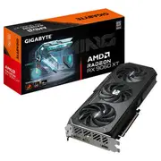 Gigabyte Radeon RX 9060 XT Gaming OC GDDR6 16GB