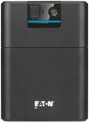 Eaton Tower 5E Gen 2 1200VA/660W Line-Interactive UPS [5E1200UIAU]