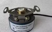 New ZKD-56R-250BM/5P-G05L-D servo encoder