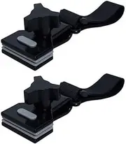 Companion Caravan Awning Deflapper, Small (Pack of 2)