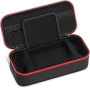 Switch case