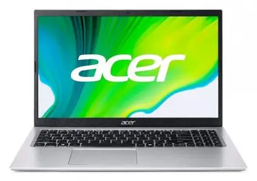 Acer 宏碁 A315-35-C241 15.6吋筆記型電腦