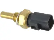 For Toyota Prius Water Temperature Sensor API 53757FNZS (for: Toyota)