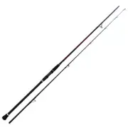 Daiwa Seajigger Rod