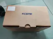 1PCS NEW CEME MTP 600HP (DHL or EMS) #N6236 YF
